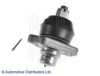 NISSA 40110LC10A Ball Joint